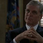LAW_AND_ORDER_-_E16X16_COST_OF_CAPTIAL_572.jpg