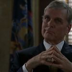 LAW_AND_ORDER_-_E16X16_COST_OF_CAPTIAL_574.jpg