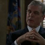 LAW_AND_ORDER_-_E16X16_COST_OF_CAPTIAL_576.jpg