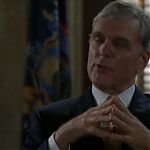 LAW_AND_ORDER_-_E16X16_COST_OF_CAPTIAL_577.jpg