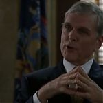 LAW_AND_ORDER_-_E16X16_COST_OF_CAPTIAL_581.jpg