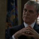 LAW_AND_ORDER_-_E16X16_COST_OF_CAPTIAL_583.jpg