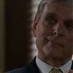 LAW_AND_ORDER_-_E16X16_COST_OF_CAPTIAL_586.jpg