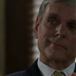 LAW_AND_ORDER_-_E16X16_COST_OF_CAPTIAL_587.jpg