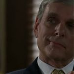 LAW_AND_ORDER_-_E16X16_COST_OF_CAPTIAL_589.jpg