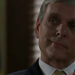 LAW_AND_ORDER_-_E16X16_COST_OF_CAPTIAL_591.jpg