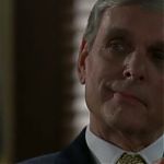 LAW_AND_ORDER_-_E16X16_COST_OF_CAPTIAL_594.jpg