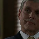 LAW_AND_ORDER_-_E16X16_COST_OF_CAPTIAL_597.jpg