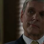 LAW_AND_ORDER_-_E16X16_COST_OF_CAPTIAL_598.jpg