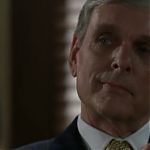 LAW_AND_ORDER_-_E16X16_COST_OF_CAPTIAL_601.jpg