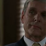 LAW_AND_ORDER_-_E16X16_COST_OF_CAPTIAL_602.jpg