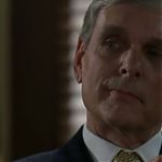 LAW_AND_ORDER_-_E16X16_COST_OF_CAPTIAL_603.jpg