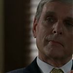 LAW_AND_ORDER_-_E16X16_COST_OF_CAPTIAL_609.jpg