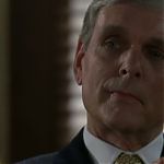 LAW_AND_ORDER_-_E16X16_COST_OF_CAPTIAL_610.jpg