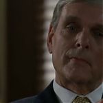 LAW_AND_ORDER_-_E16X16_COST_OF_CAPTIAL_611.jpg