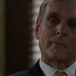 LAW_AND_ORDER_-_E16X16_COST_OF_CAPTIAL_612.jpg