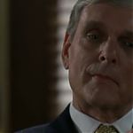 LAW_AND_ORDER_-_E16X16_COST_OF_CAPTIAL_616.jpg