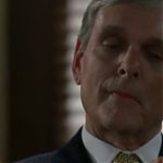 LAW_AND_ORDER_-_E16X16_COST_OF_CAPTIAL_621.jpg