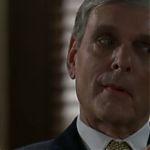 LAW_AND_ORDER_-_E16X16_COST_OF_CAPTIAL_629.jpg