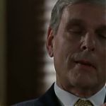 LAW_AND_ORDER_-_E16X16_COST_OF_CAPTIAL_632.jpg