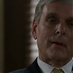 LAW_AND_ORDER_-_E16X16_COST_OF_CAPTIAL_635.jpg