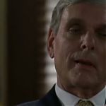 LAW_AND_ORDER_-_E16X16_COST_OF_CAPTIAL_643.jpg