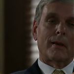 LAW_AND_ORDER_-_E16X16_COST_OF_CAPTIAL_644.jpg