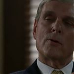 LAW_AND_ORDER_-_E16X16_COST_OF_CAPTIAL_648.jpg