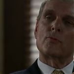 LAW_AND_ORDER_-_E16X16_COST_OF_CAPTIAL_649.jpg