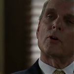 LAW_AND_ORDER_-_E16X16_COST_OF_CAPTIAL_650.jpg