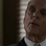 LAW_AND_ORDER_-_E16X16_COST_OF_CAPTIAL_652.jpg