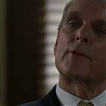 LAW_AND_ORDER_-_E16X16_COST_OF_CAPTIAL_653.jpg