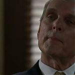 LAW_AND_ORDER_-_E16X16_COST_OF_CAPTIAL_655.jpg