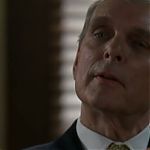 LAW_AND_ORDER_-_E16X16_COST_OF_CAPTIAL_656.jpg