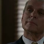 LAW_AND_ORDER_-_E16X16_COST_OF_CAPTIAL_658.jpg