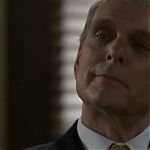 LAW_AND_ORDER_-_E16X16_COST_OF_CAPTIAL_659.jpg