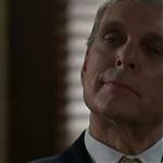 LAW_AND_ORDER_-_E16X16_COST_OF_CAPTIAL_661.jpg