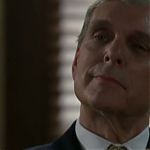 LAW_AND_ORDER_-_E16X16_COST_OF_CAPTIAL_663.jpg