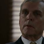 LAW_AND_ORDER_-_E16X16_COST_OF_CAPTIAL_666.jpg