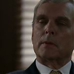 LAW_AND_ORDER_-_E16X16_COST_OF_CAPTIAL_667.jpg