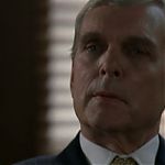 LAW_AND_ORDER_-_E16X16_COST_OF_CAPTIAL_668.jpg