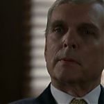 LAW_AND_ORDER_-_E16X16_COST_OF_CAPTIAL_669.jpg