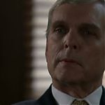 LAW_AND_ORDER_-_E16X16_COST_OF_CAPTIAL_670.jpg