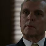 LAW_AND_ORDER_-_E16X16_COST_OF_CAPTIAL_671.jpg