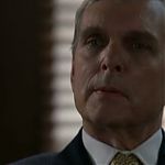 LAW_AND_ORDER_-_E16X16_COST_OF_CAPTIAL_673.jpg