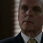 LAW_AND_ORDER_-_E16X16_COST_OF_CAPTIAL_676.jpg
