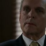 LAW_AND_ORDER_-_E16X16_COST_OF_CAPTIAL_677.jpg