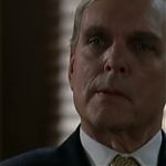 LAW_AND_ORDER_-_E16X16_COST_OF_CAPTIAL_678.jpg
