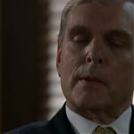 LAW_AND_ORDER_-_E16X16_COST_OF_CAPTIAL_680.jpg
