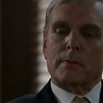 LAW_AND_ORDER_-_E16X16_COST_OF_CAPTIAL_681.jpg